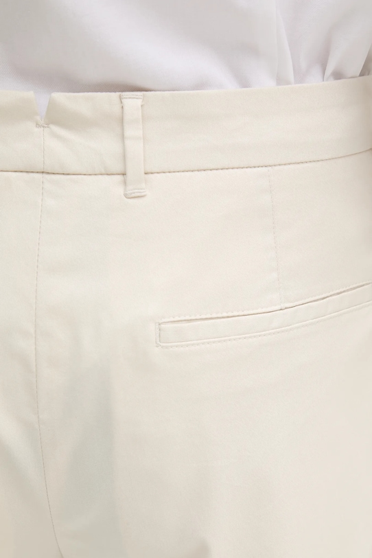 BOSS pantaloni bej 50544005