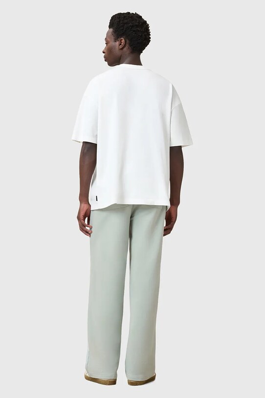 Bavlnené tepláky AllSaints SOLEIL M041TC