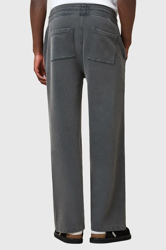 Bavlnené tepláky AllSaints SOLEIL M041TC