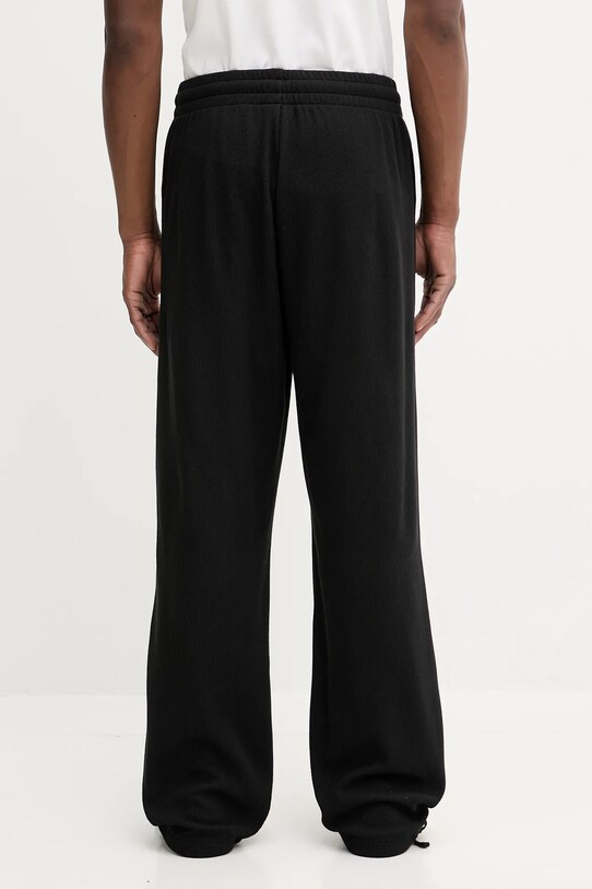 Одяг Спортивні штани adidas Originals Essentials JW0975 чорний