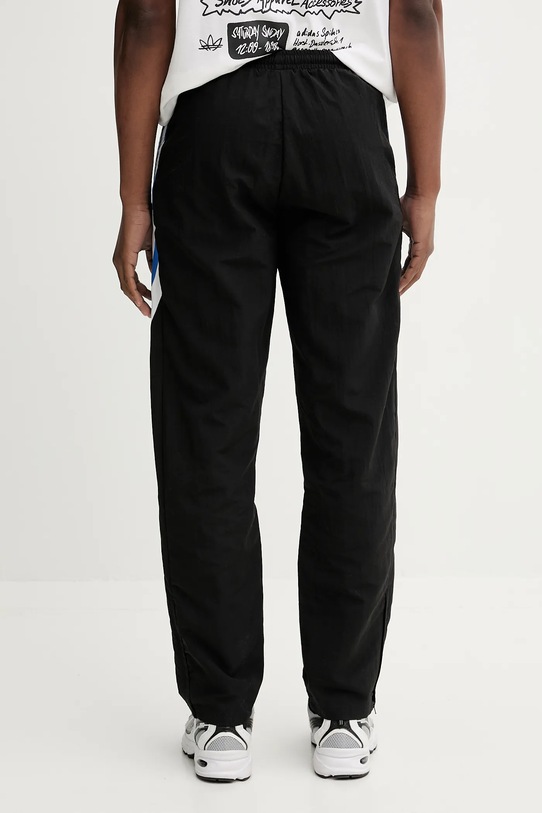 Odzież adidas Originals spodnie dresowe Track Pant JX3054 czarny