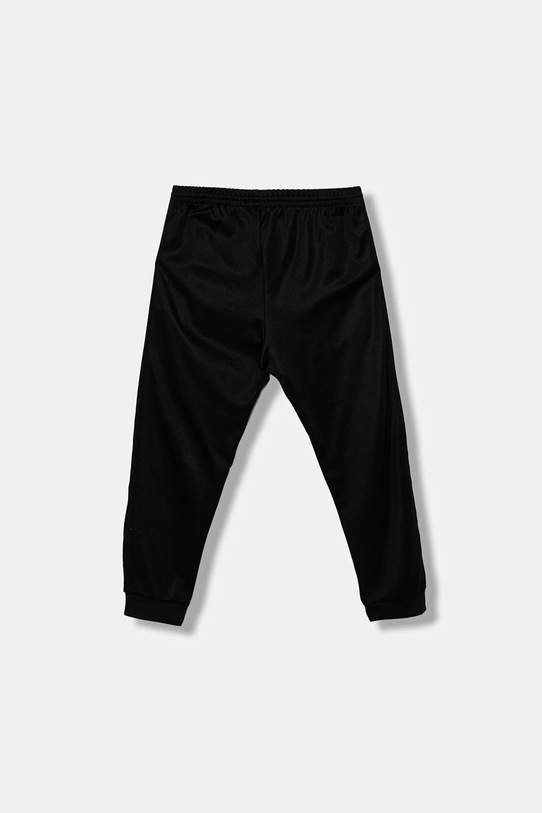 adidas Originals spodnie dresowe Sst Tp JY1285 czarny AW25