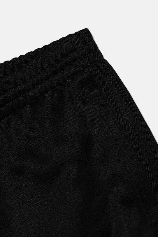 Odzież adidas Originals spodnie dresowe Sst Tp JY1285 czarny