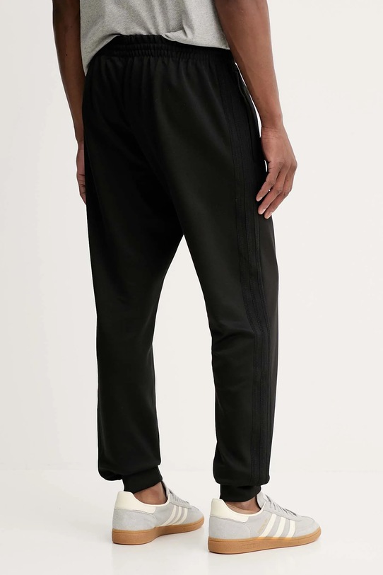 Oblečení Tepláky adidas Originals Sst Tp JY1285 černá