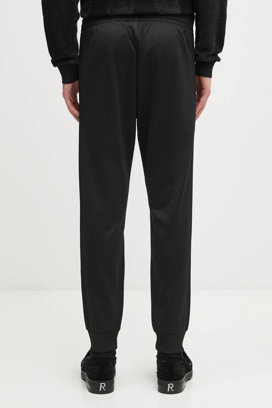 Odjeća Donji dio trenirke adidas Originals Sst Tp JY1285 crna