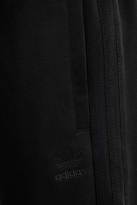 Tepláky adidas Originals Sst Tp čierna JY1285