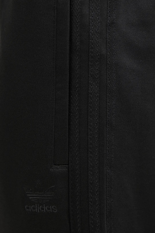adidas Originals joggers Sst Tp black JY1285