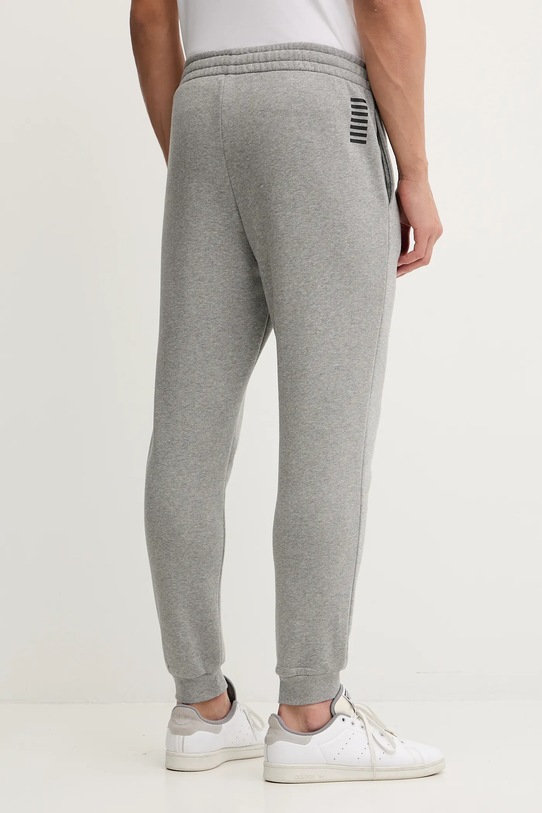 Одяг Спортивні штани EA7 Emporio Armani PJVTZ.8NPP64 сірий