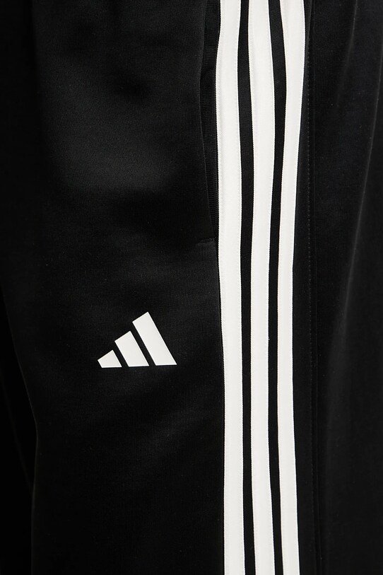 adidas melegítőnadrág Stadium JL6995 fekete