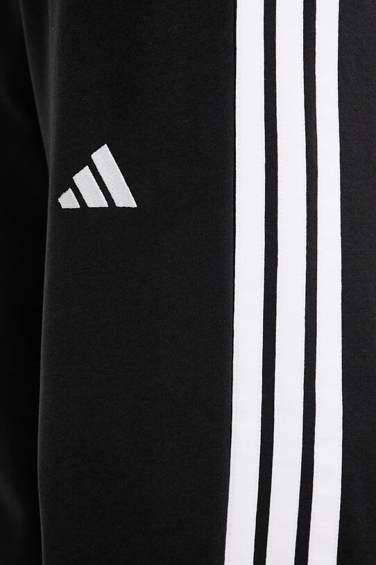 Спортивні штани adidas Essentials чорний JM1770