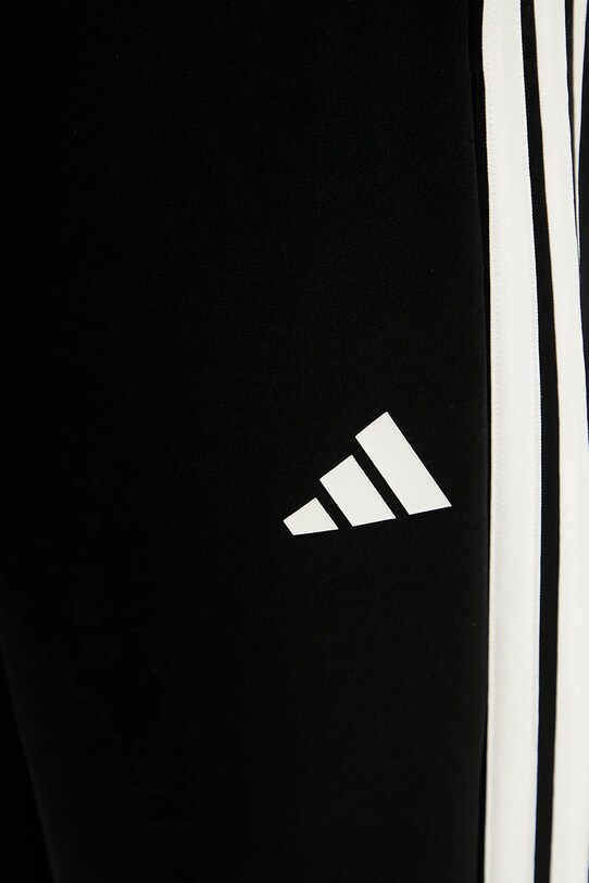 adidas melegítőnadrág Stadium fekete JN1822