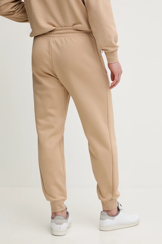 Îmbrăcăminte adidas pantaloni de trening x Z.N.E JW4725 bej