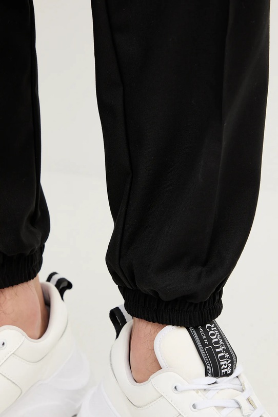 Armani Exchange spodnie XM001208.AF12041