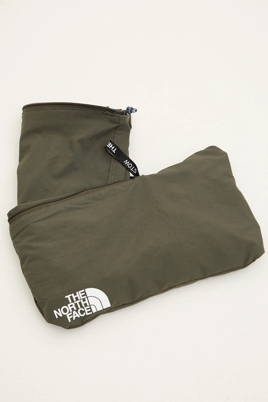 Outdooor hlače The North Face Exploration NF0A8EC321L1