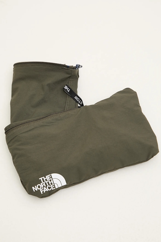 The North Face pantaloni de exterior Exploration NF0A8EC321L1