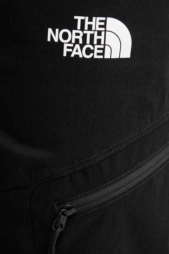 Outdoorové kalhoty The North Face Exploration NF0A8EC3JK31