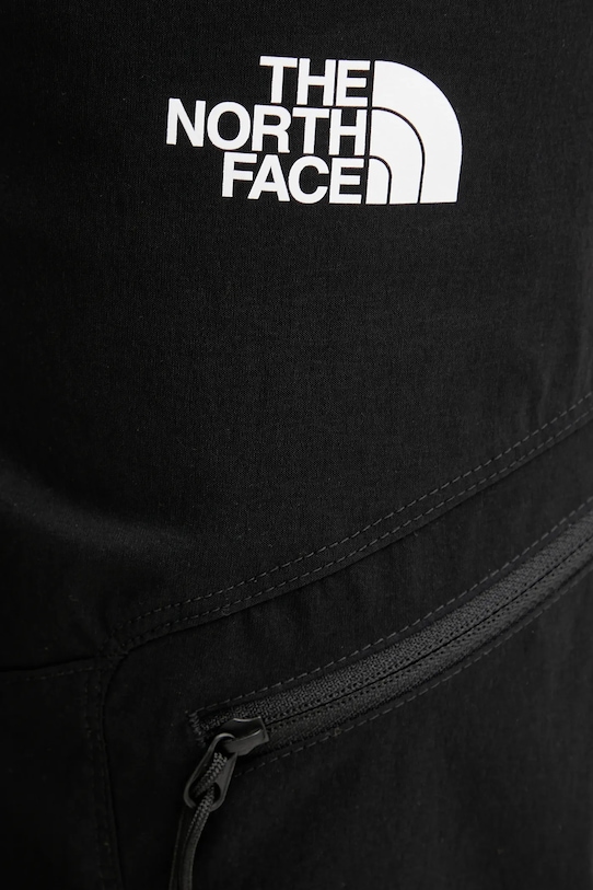 The North Face pantaloni de exterior Exploration NF0A8EC3JK31