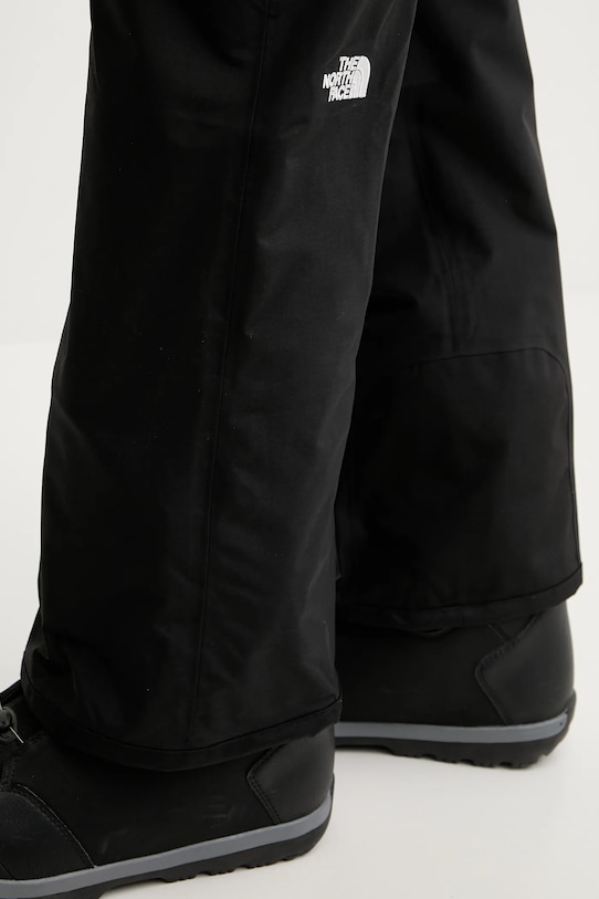 Lyžiarske nohavice The North Face Freedom NF0A5ABT4H01