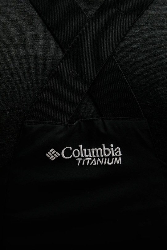 Columbia sínadrág Winter District 2134791