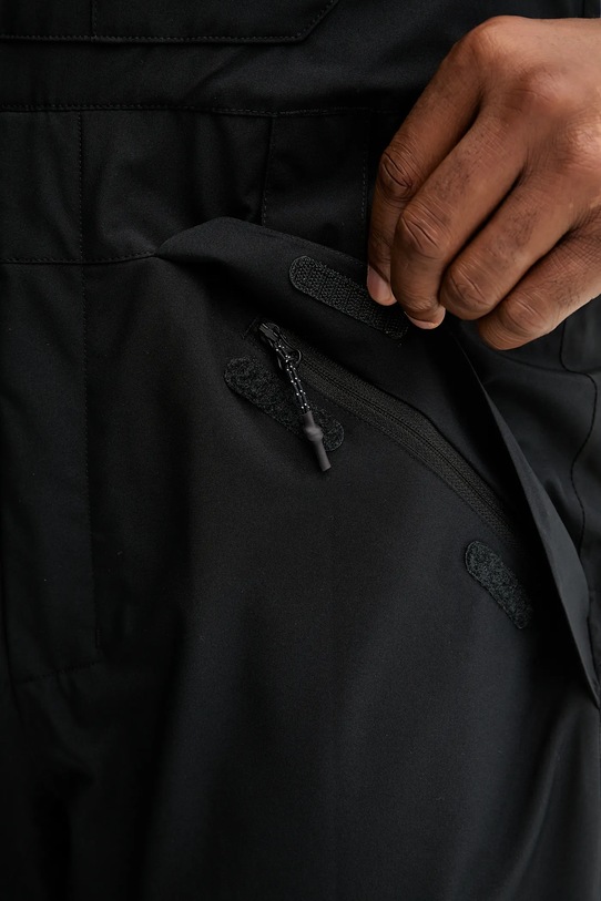 Columbia sínadrág Winter District 2134791