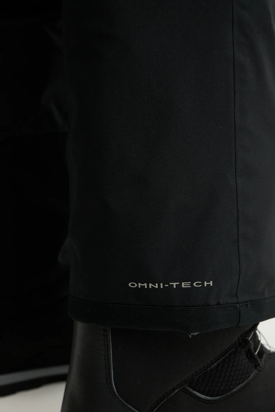 Columbia sínadrág Winter District 2134791