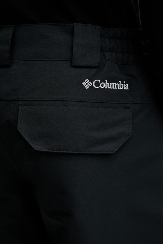 Columbia spodnie snowboardowe Coreshot 2134121
