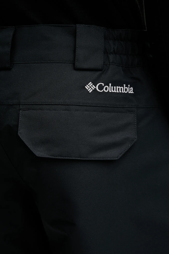 Брюки для сноуборда Columbia Coreshot 2134121