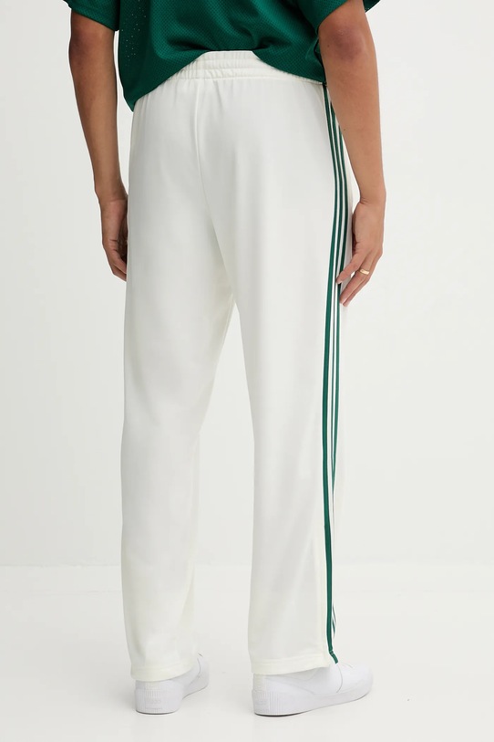 Oblečení Tepláky adidas Originals Firebird Tp KA0480 béžová