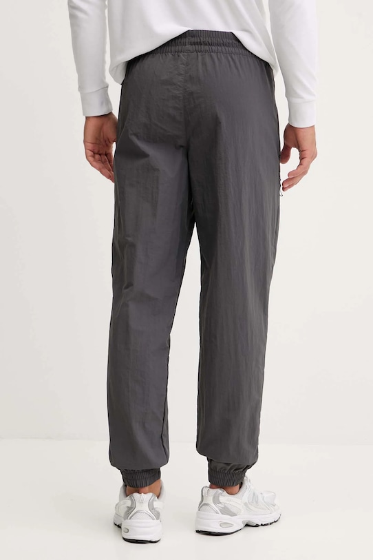 Îmbrăcăminte Puma pantaloni de trening 688046.M gri
