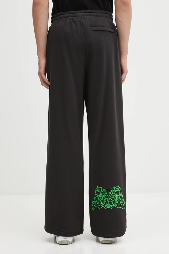 Clothing Puma joggers PUMA x RIPNDIP 632416 black