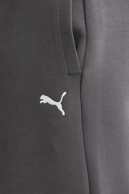 Спортивні штани Puma сірий 632067