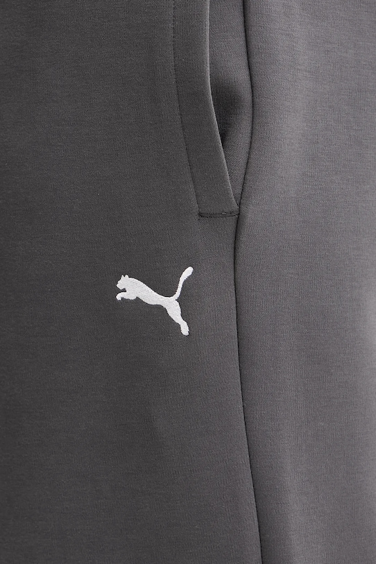 Спортивные штаны Puma серый 632067