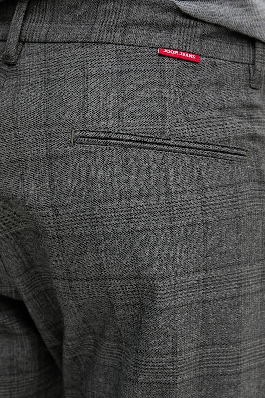 Joop! spodnie szary 30047667