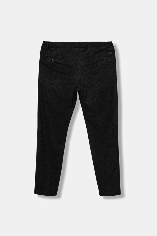 Joop! nadrág 30047249 szürke AW25