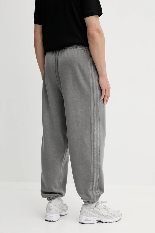 Îmbrăcăminte adidas pantaloni de trening ALL SZN JL6534 gri