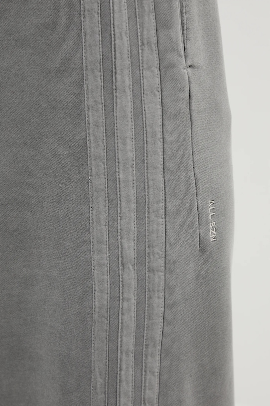 adidas pantaloni de trening ALL SZN gri JL6534