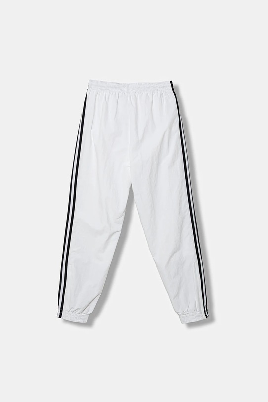 adidas Originals spodnie dresowe Firebird JY1334 biały AW25