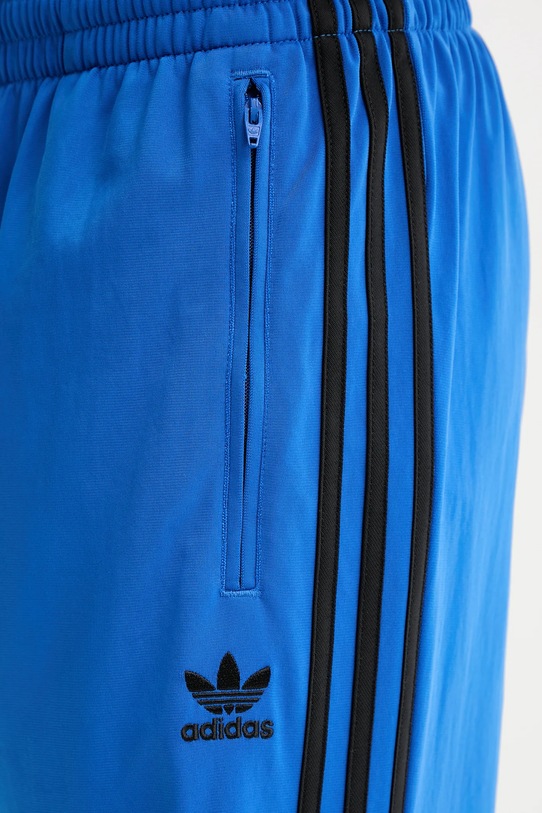 Donji dio trenirke adidas Originals Firebird plava JY1351