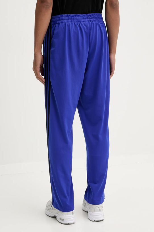 Îmbrăcăminte adidas Originals pantaloni de trening Firebird JY1352 albastru