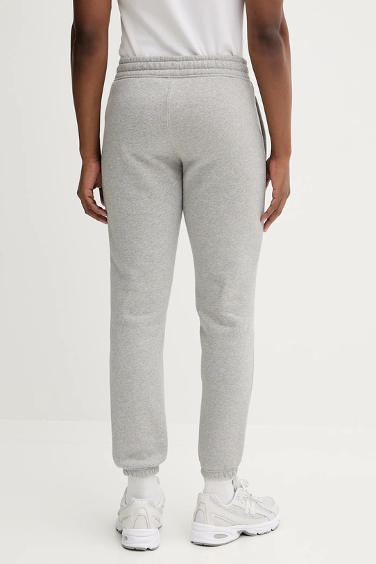 Îmbrăcăminte adidas Originals pantaloni de trening Essentials JY6194 gri
