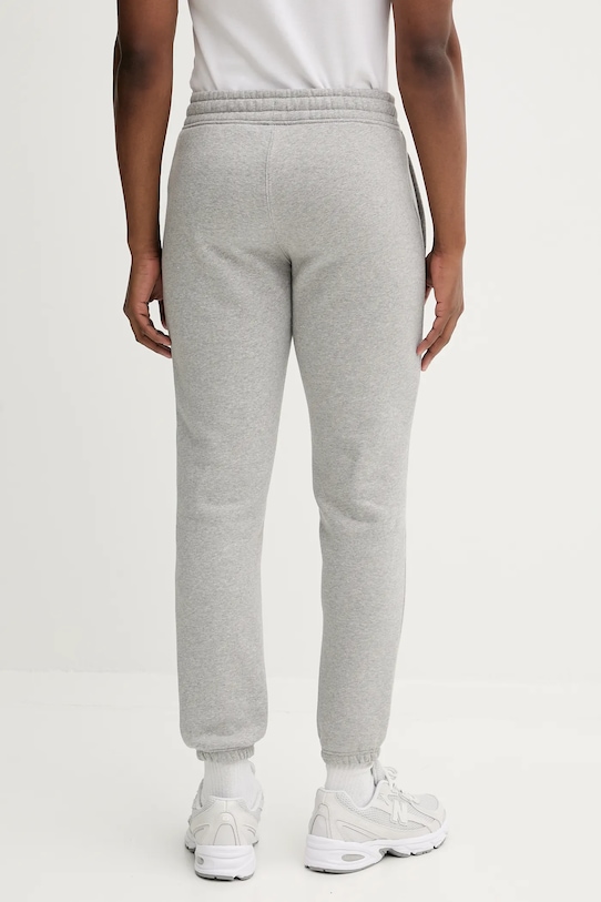 Îmbrăcăminte adidas Originals pantaloni de trening Essentials JY6194 gri