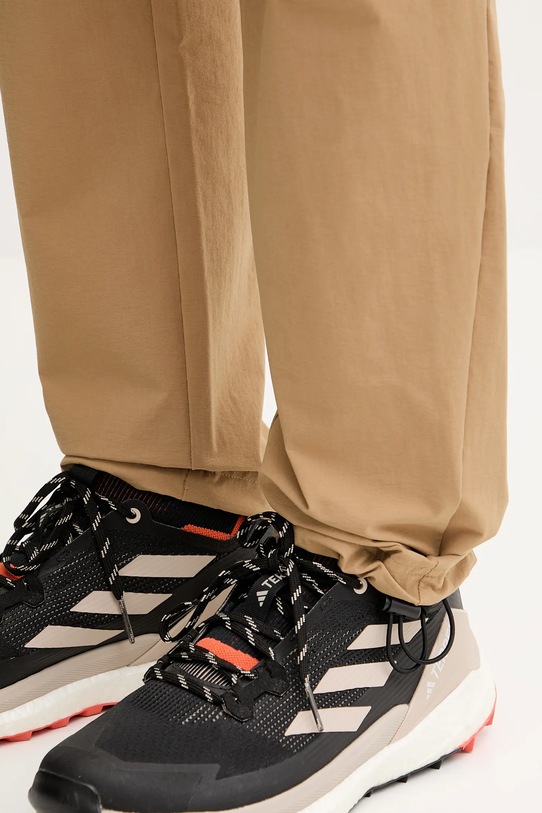 adidas TERREX spodnie outdoorowe Multi JM7442