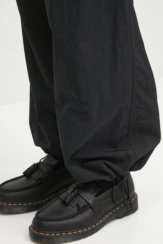 Панталон Y-3 Nylon KC8392