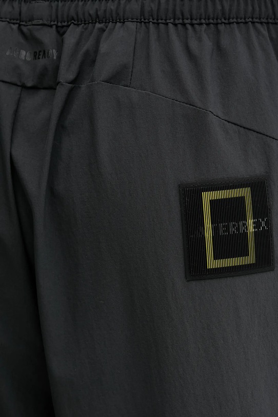 Штани outdoor adidas TERREX KC2339