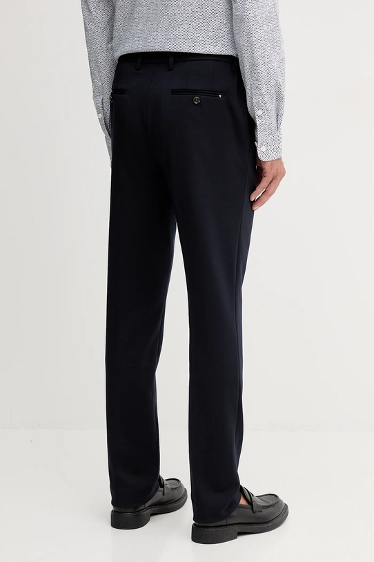 Одежда Брюки Tommy Hilfiger MW0MW39734 тёмно-синий