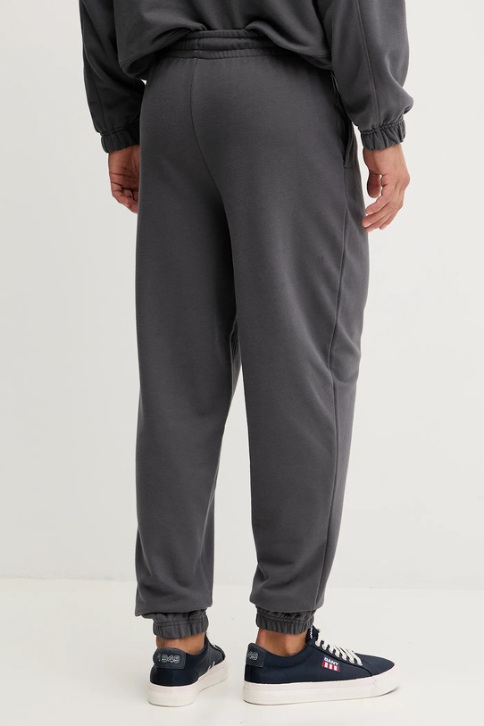 Одяг Спортивні штани Calvin Klein Underwear LV00NM2931 сірий