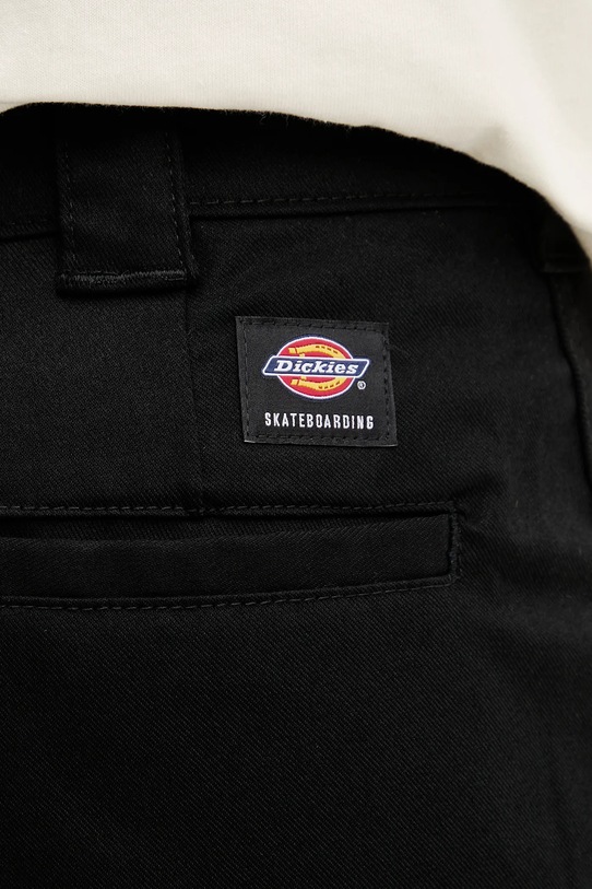 Dickies nadrág fekete DK0A8671