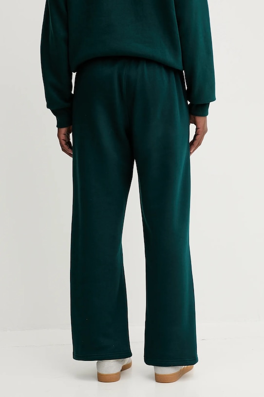 Ruházat adidas Originals melegítőnadrág Ess Open KA0507 zöld