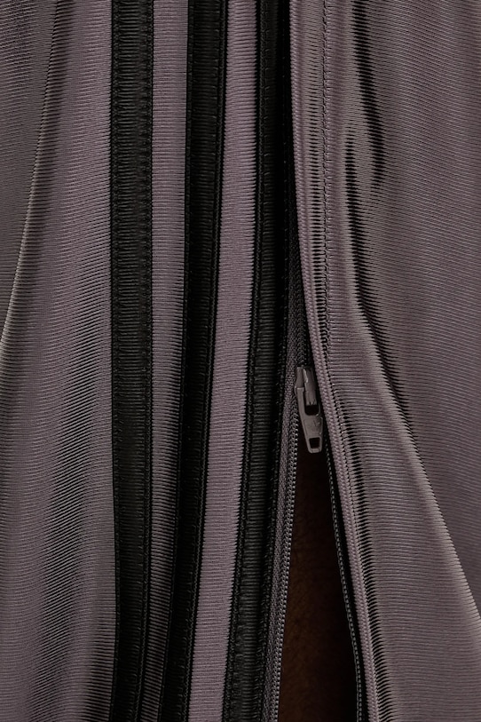 adidas Originals melegítőnadrág Firebird Tp JW5959 lila