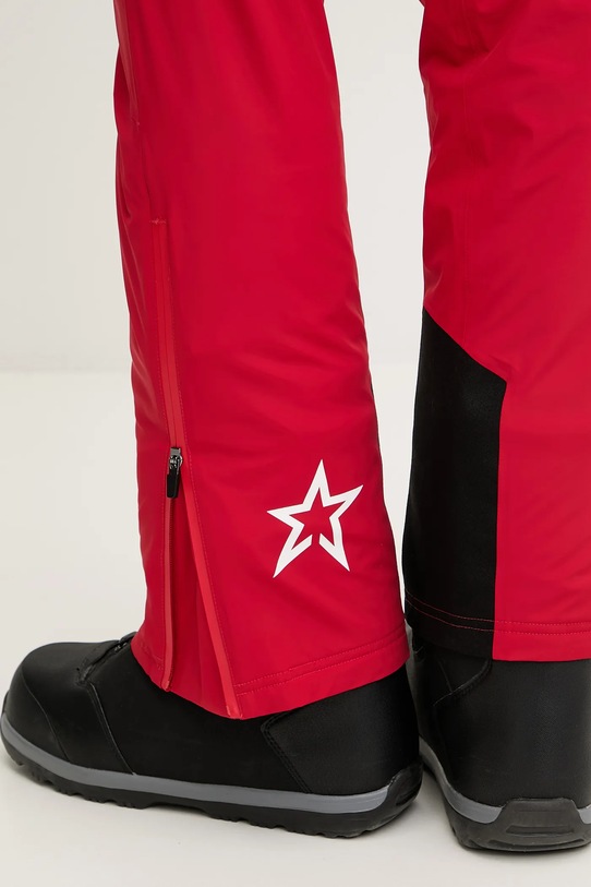 Perfect Moment spodnie narciarskie Chamonix M1000427